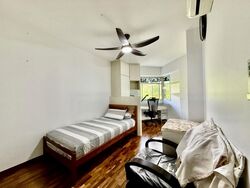 Blk 390 Goodview Gardens (Bukit Batok), HDB 5 Rooms #474729421